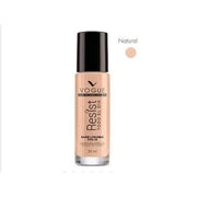 BASE MAQUILLAJE LIQUIDA RESIST-MAQUILLAJE-VOGUE-TU beauty store
