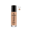 BASE MAQUILLAJE LIQUIDA RESIST-MAQUILLAJE-VOGUE-TU beauty store