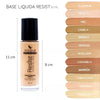 BASE MAQUILLAJE LIQUIDA RESIST-MAQUILLAJE-VOGUE-TU beauty store