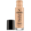 BASE MAQUILLAJE LIQUIDA RESIST-MAQUILLAJE-VOGUE-TU beauty store