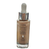 BASE MAQUILLAJE LOREAL BASE TRUE MATCH NUDE-MAYBELLINE-TU beauty store