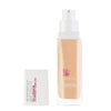 BASE MAQUILLAJE MAYBELLINE SUPER STAY-base-MAYBELLINE-041554541434-TU beauty store