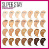 BASE MAQUILLAJE MAYBELLINE SUPER STAY-base-MAYBELLINE-TU beauty store