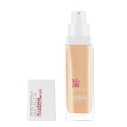 BASE MAQUILLAJE MAYBELLINE SUPER STAY-base-MAYBELLINE-TU beauty store