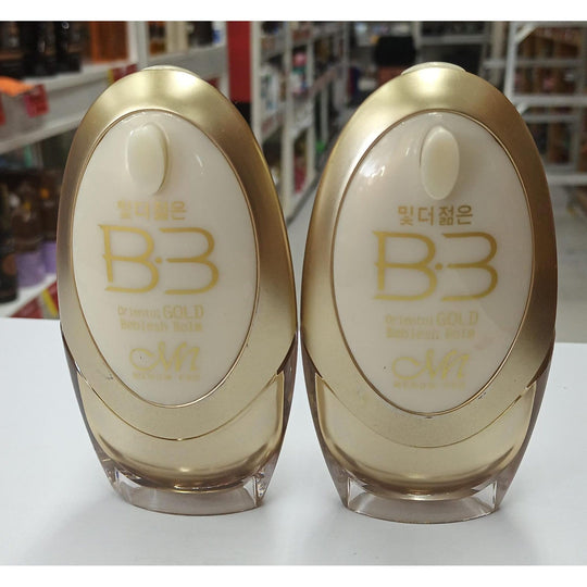 BASE MAQUILLAJE MENOW BB CREAM-MENOW-901599212-TU beauty store