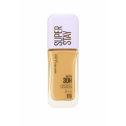 BASE SUPER STAY 30H LUMI-MATTE-MAYBELLINE-TU beauty store