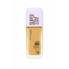 BASE SUPER STAY 30H LUMI-MATTE-MAYBELLINE-TU beauty store