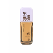 BASE SUPER STAY 30H LUMI-MATTE-MAYBELLINE-TU beauty store