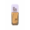 BASE SUPER STAY 30H LUMI-MATTE-MAYBELLINE-6902395970101-TU beauty store