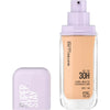 BASE SÚPER STAY 30H LUMI-MATTE-MAYBELLINE-TU beauty store