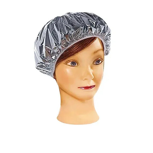 BAUHINIA GORRO ALUMINIO-Distrisae-TU beauty store