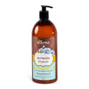 BEAUTIKA-NUTRICION-TU beauty store-TU beauty store
