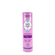 BELLOTI DRY SHAMPOO X 339ML-BELOTTI-TU beauty store