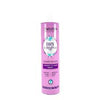 BELLOTI DRY SHAMPOO X 339ML-BELOTTI-TU beauty store