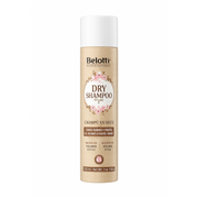 BELLOTI DRY SHAMPOO X 339ML-BELOTTI-TU beauty store