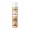BELLOTI DRY SHAMPOO X 339ML-BELOTTI-TU beauty store