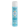 BELLOTI DRY SHAMPOO X 339ML-BELOTTI-TU beauty store