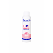 BELOTTI AGUA OXIGENADA X90g-BELOTTI-TU beauty store