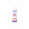 BELOTTI AGUA OXIGENADA X90g-BELOTTI-TU beauty store