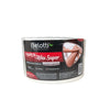 BELOTTI PAPER FOR WAX SUPER X80 UNIDADES-BELOTTI-TU beauty store