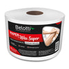 BELOTTI PAPER FOR WAX SUPER X80 UNIDADES-BELOTTI-TU beauty store