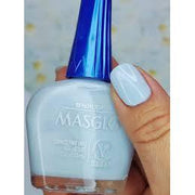 BENDECIDA MASGLO EVOLUTION-MASGLO-TU beauty store