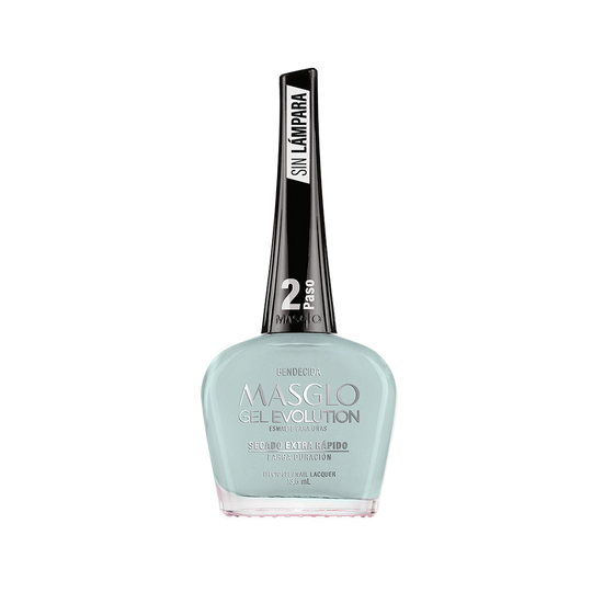 BENDECIDA MASGLO EVOLUTION-MASGLO-TU beauty store