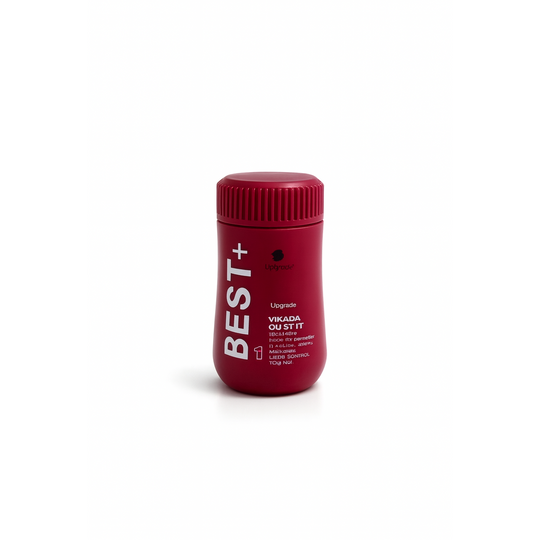 BEST POLVO TEXTURIZANTE 25g-TU beauty store-6939480400601-TU beauty store
