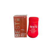 BEST POLVO TEXTURIZANTE 25g-TU beauty store-TU beauty store