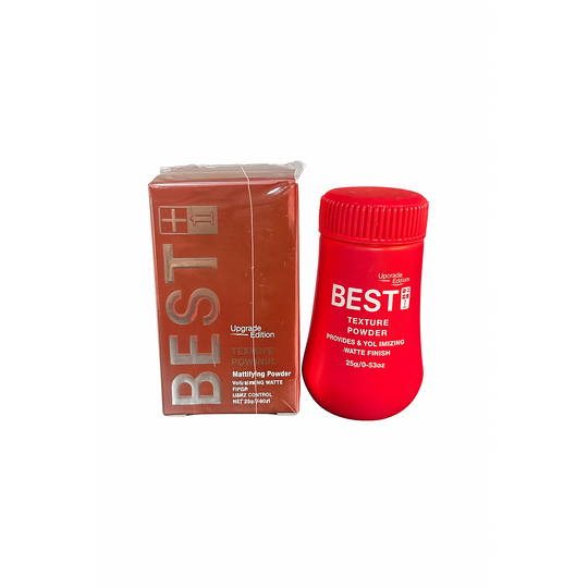 BEST POLVO TEXTURIZANTE 25g-TU beauty store-TU beauty store