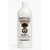 BHOT ALIZ PASO 1 SHAMPOO X1000ml-ALIZZ-TU beauty store