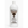 BHOT ALIZZ CREMA ALISADORA PASO 2 x1000ml-ALIZZ-TU beauty store