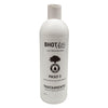 BHOT ALIZZ PASO 3 TRATAMIENTO X1000ml-ALIZZ-TU beauty store