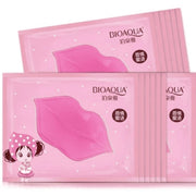 BIOAOUA MASCARILLA HIDRATANTE PARA LABIOS-PAULIS-TU beauty store