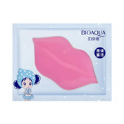 BIOAOUA MASCARILLA HIDRATANTE PARA LABIOS-PAULIS-TU beauty store
