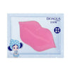 BIOAOUA MASCARILLA HIDRATANTE PARA LABIOS-PAULIS-TU beauty store