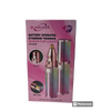 BLAWLESS TRIMMER HX-203A 2IN1-TU beauty store-TU beauty store
