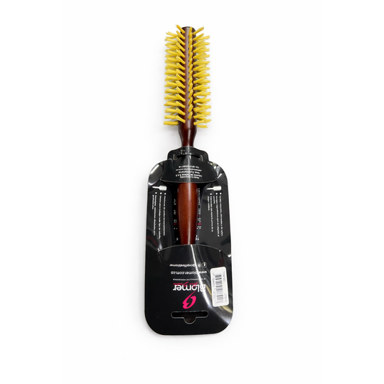 BLOMER CEPILLO TORINO 7301-BLOMER-TU beauty store