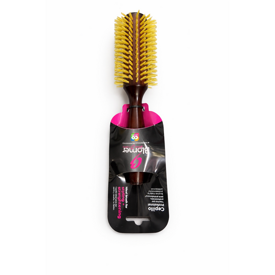 BLOMER CEPILLO TORINO 7304-BLOMER-TU beauty store