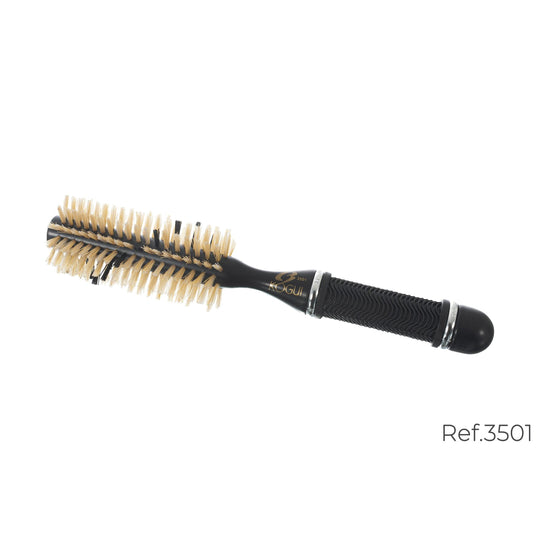 BLOMER PRO CEPILLOS-BLOMER-7704455035015-TU beauty store