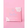 BLOMSHELL BRILLO EN EL ROSTRO-TU beauty store-TU beauty store