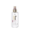 BLONDME ACONDICIONADOR LIGHT SPRAY-TU beauty store-TU beauty store