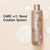 BLONDME SHAMPOO LIGHT-TU beauty store-4045787636093-TU beauty store