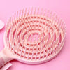 BLOOMSHEL CEPILLO-HYS-TU beauty store