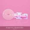 BLOOMSHEL CEPILLO-HYS-TU beauty store