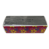 BLOQUE PULIDOR BRILLO 4 PASOS-AccesoriosMAN-JBL-TU beauty store