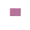 BLOQUE ROSADO Y MORADO MINI-Amazon Us-TU beauty store