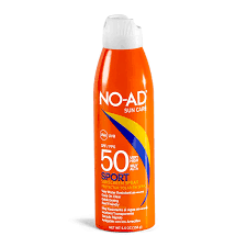 BLOQUEADOR NO AD EN SPRAY-NO-AD-TU beauty store