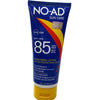 BLOQUEADOR NO-AD SFP X 89 ML-NO-AD-813822017206-TU beauty store