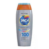 BLOQUEADOR TANGA 130 ML SPF 100-TANGA-TU beauty store
